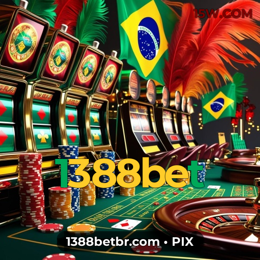 Apostas de Futebol - Brasileirão, Champions League, Copa do Mundo