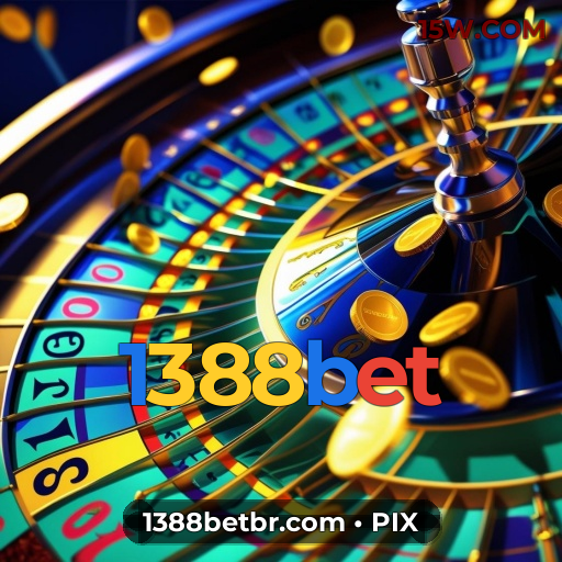 Promoções em Destaque - Bônus Especiais e Cashback