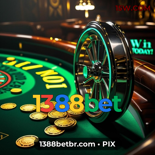 Processo de Download do App 1388bet - A melhor plataforma de cassino online do Brasil espera por você!