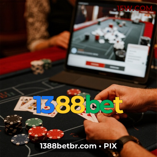 Interface de Apostas ao Vivo - Transmissão e Odds em Tempo Real