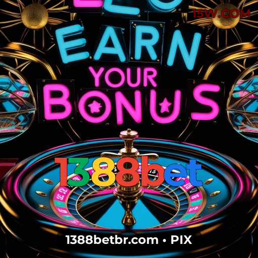 Pacote de Bônus de Boas-vindas