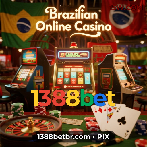 Recursos Exclusivos do App 1388bet - Modo Offline, Login Biométrico