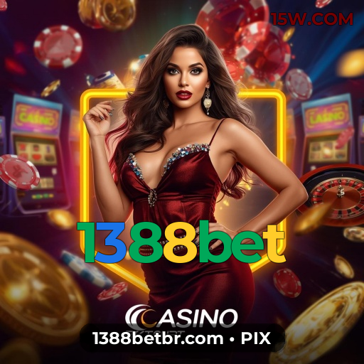 Jogos de Mesa Premium 1388bet - Blackjack, Roleta, Baccarat