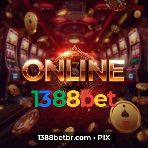 Programa de Fidelidade VIP - 7 Níveis de Recompensas Exclusivas