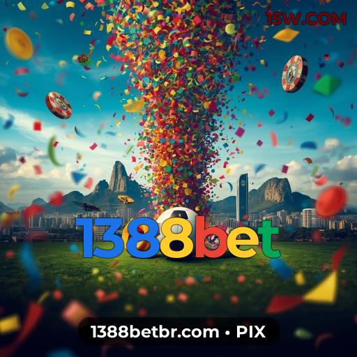 Stack Tecnológico da Plataforma - Cloud, CDN, Segurança