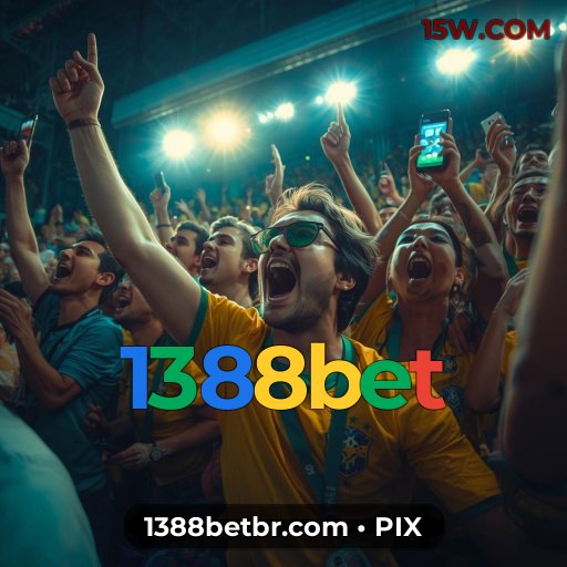 Coleção Premium de Slots 1388bet - NetEnt, Pragmatic Play, Evolution