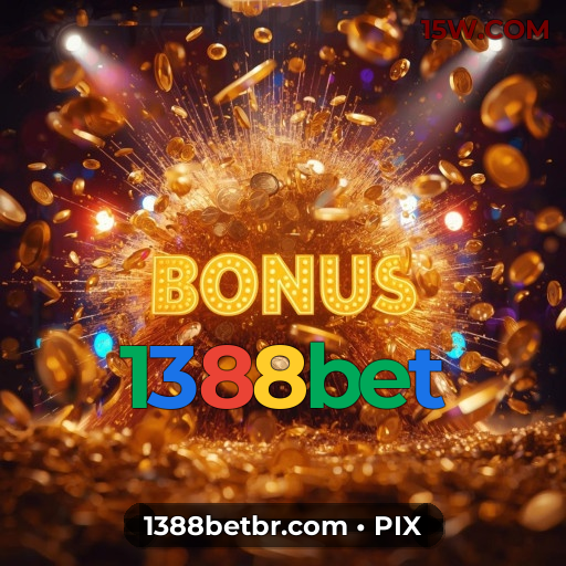 Jogos de Cassino Premium - Slots, Roleta, Blackjack e Dealer Ao Vivo