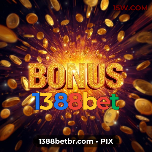 Estratégias de Crash - Gráfico de Multiplicadores e Riscos