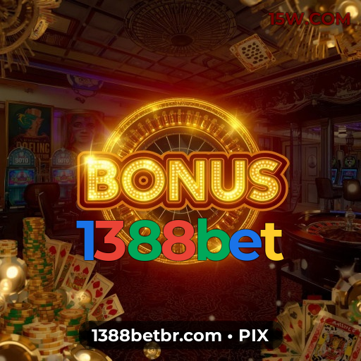 Jogos de Cassino em Destaque - Slots, Roleta, Blackjack