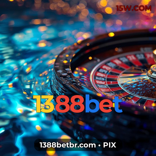 Recursos de Segurança da Plataforma - SSL, Firewall, Criptografia