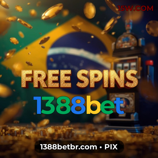 App Mobile 1388bet - Jogue em Qualquer Lugar no Seu Smartphone