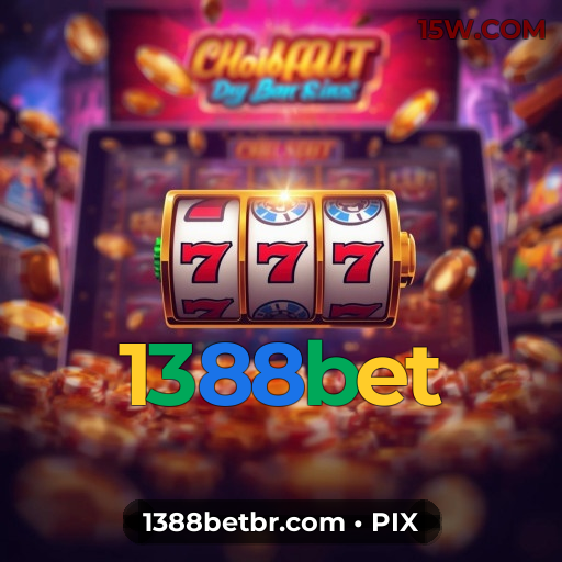 Benefícios do Login 1388bet - Bônus e Vantagens Exclusivas