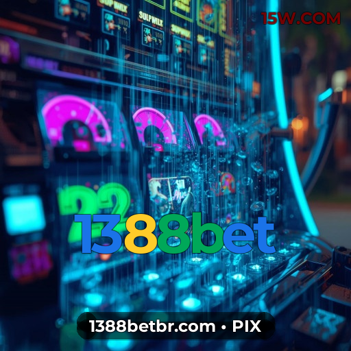 Sistema de Pagamento Rápido e Seguro - PIX, Boleto, Cartões de Crédito