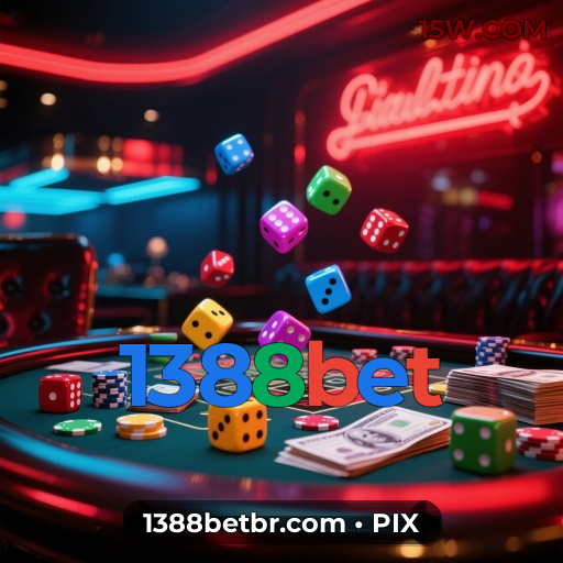 1388bet Aplicativo Brasil – Instalação Fácil e Rápida