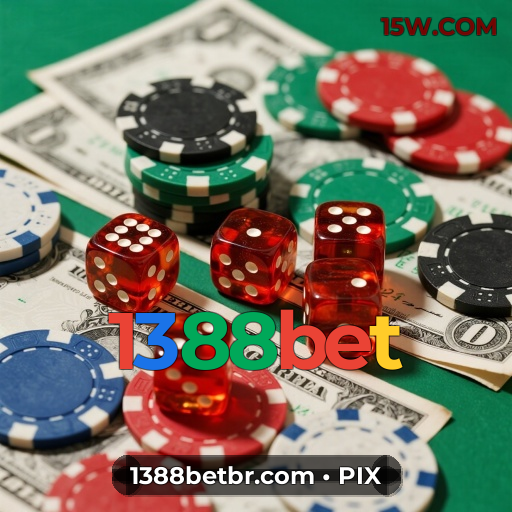 Jogos de Cassino Premium - Slots, Roleta, Blackjack e Dealer Ao Vivo