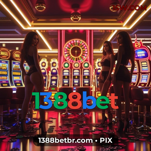 Sistema VIP Premium e Segurança Máxima - Bônus Exclusivos e Benefícios